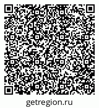 79370187903