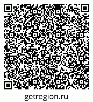 79370187906