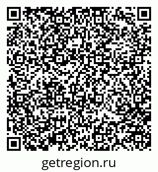 79370187907