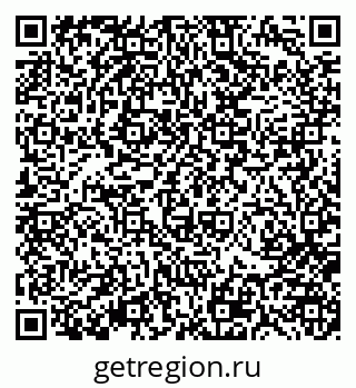 79370187908