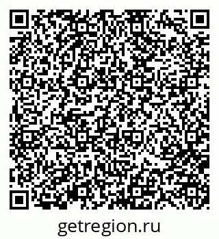 79370187910