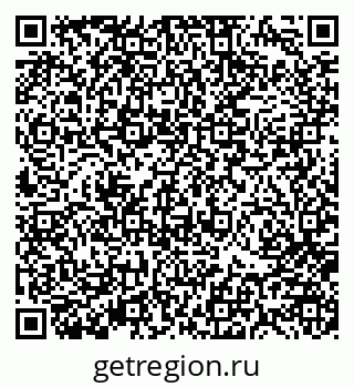 79370187911