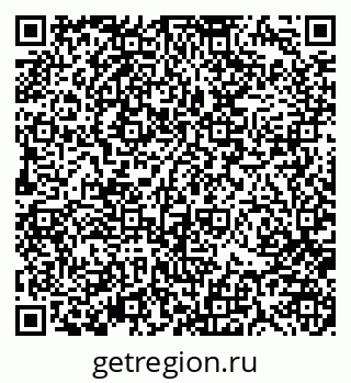 79370187912
