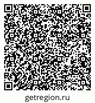 79370187913