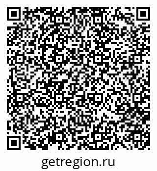 79370187914