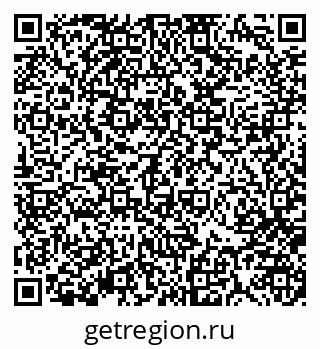 79370187916