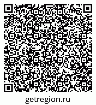 79370187917