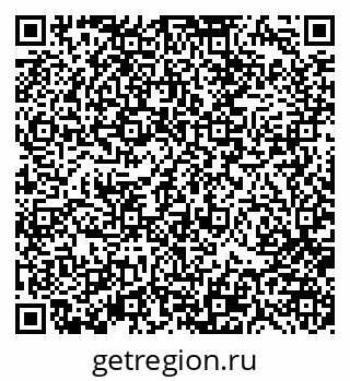 79370187918