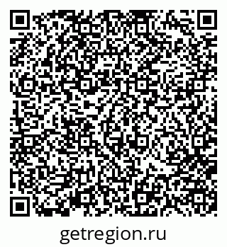 79370187919
