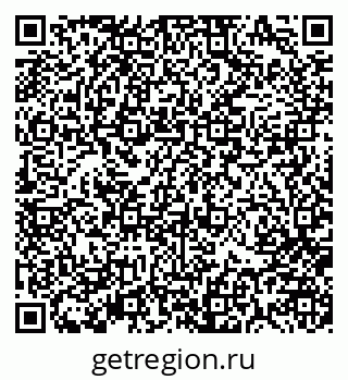 79370187923