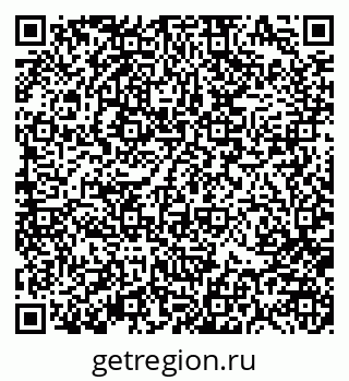 79370187925