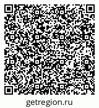 79370187927
