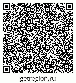 79370187928