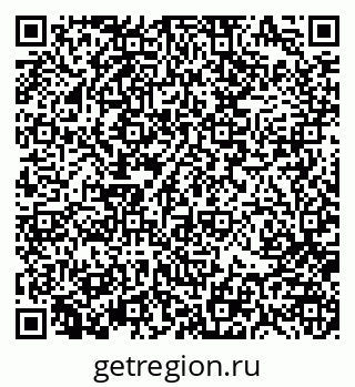 79370187929