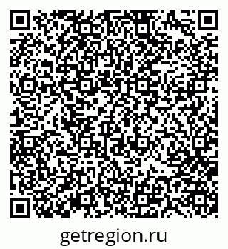 79370187930