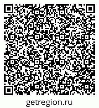 79370187931