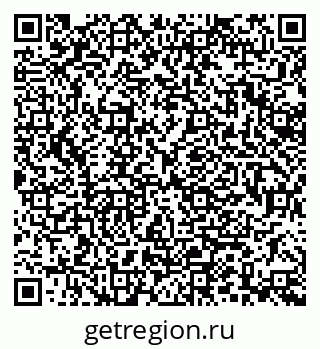 79370187932