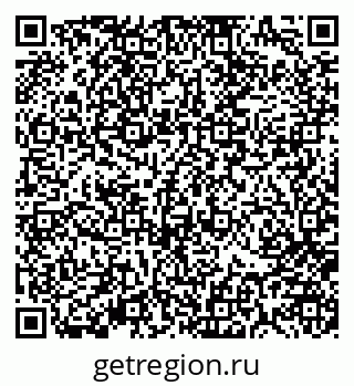 79370187933