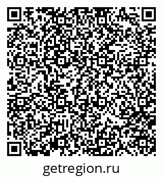 79370187934