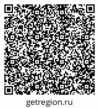 79370187936