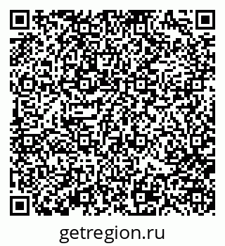79370187938