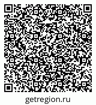 79370187942