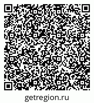 79370187946