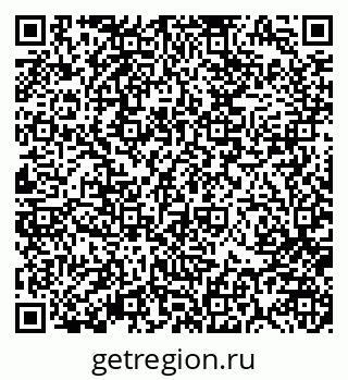 79370187947