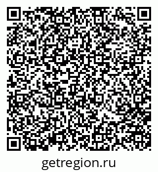 79370187953