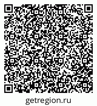 79370187955