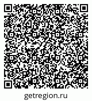 79370187957