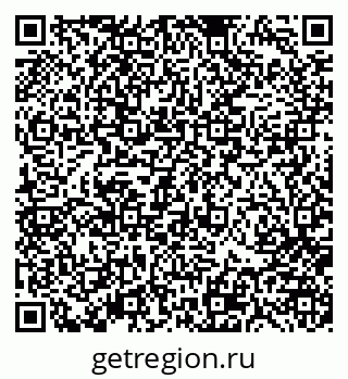 79370187958