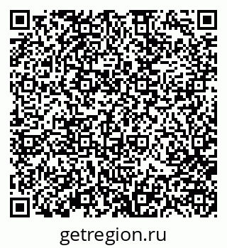 79370187959