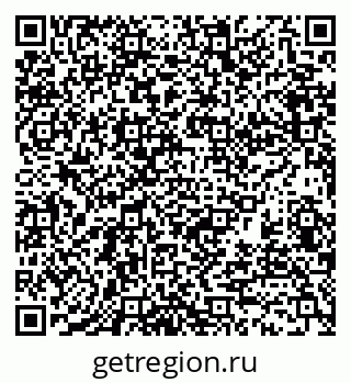 79370187960