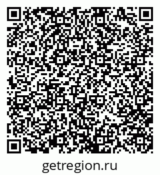 79370187962