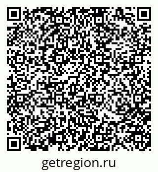79370187964
