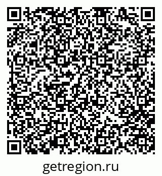 79370187967