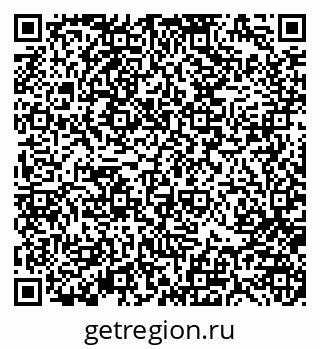 79370187970
