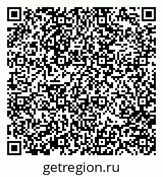 79370187971