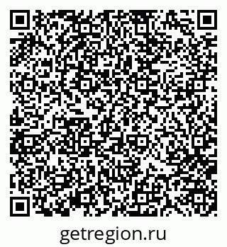 79370187972