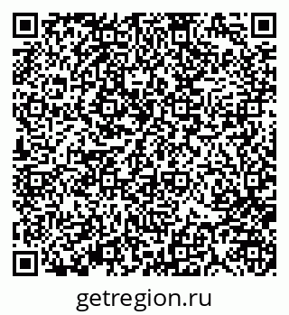 79370187976