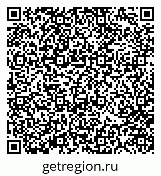 79370187977