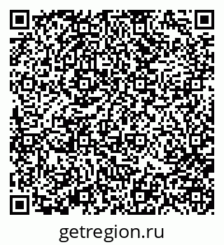 79370187979