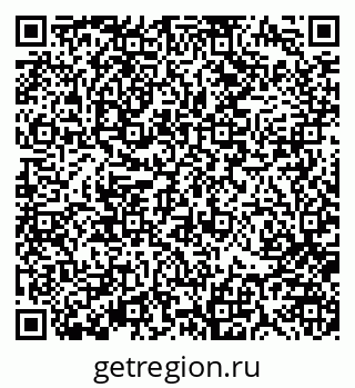 79370187982