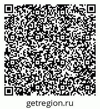 79370187985