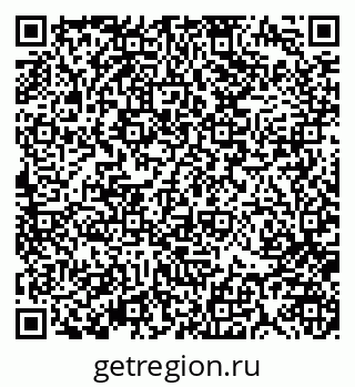 79370187986