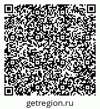 79370187989