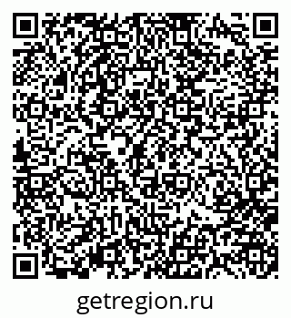 79370187991