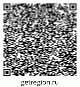 79370187992