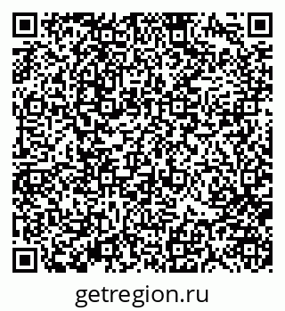 79370187994